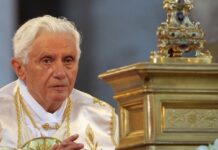 Benedicto-XVI-