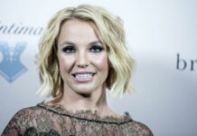 Britney-Spears