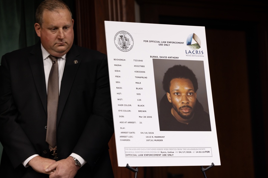 Singer d4vd faces arraignment in Los Angeles murder case Singer d4vd faces arraignment in Los Angeles murder case
