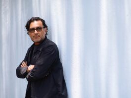‘Los cárteles no existen’, el libro que desmonta la “guerra contra el narco” en México Oswaldo Zavala