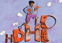 ¿Tienes un plan con deducible alto? Estos tips pueden ayudarte (Oona Zenda/KFF Health News)
