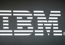 IBM pagará 17 millones al Gobierno de Trump por "discriminar" con políticas de diversidad IBM