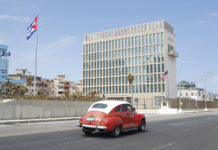 Cuba