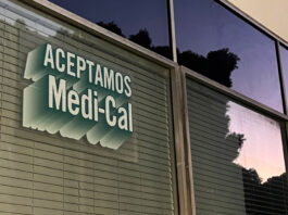 Inmigrantes se alejan de Medi-Cal por miedo Medi-Cal