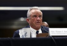 Ongoing developments on Capitol Hill and congressional affairs