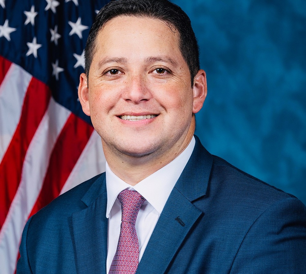 Tony-Gonzales-Congress-1 Tony-Gonzales-