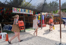 Quintana Roo