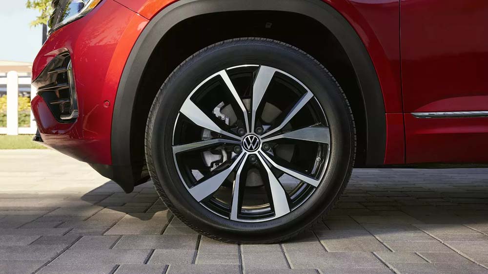 VW_NGW6_Showroom_MY26Atlas_Exterior_Tire