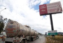 camiones-cisterna-para-combustibles