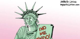 caricatura