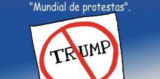 caricatura