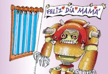 caricatura