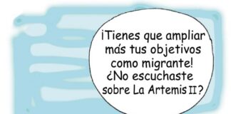 caricatura