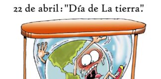 caricatura