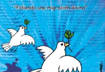 caricatura