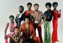 El festival de Tribeca celebra 25 años y abrirá con un documental sobre Earth, Wind & Fire