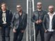 El grupo mexicano Elefante, más de 30 años de carrera: "La clave es la música, no la fama"