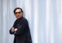 ‘Los cárteles no existen’, el libro que desmonta la “guerra contra el narco” en México Oswaldo Zavala