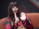 Bratty, con su cuarto disco: “Quiero hacer mi gira más ambiciosa y llegar a Japón”