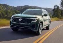 VW_NGW6_Showroom_MY26Atlas_Exterior_RunningShot