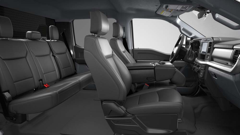 2026 _Ford_Super_Duty_F-250