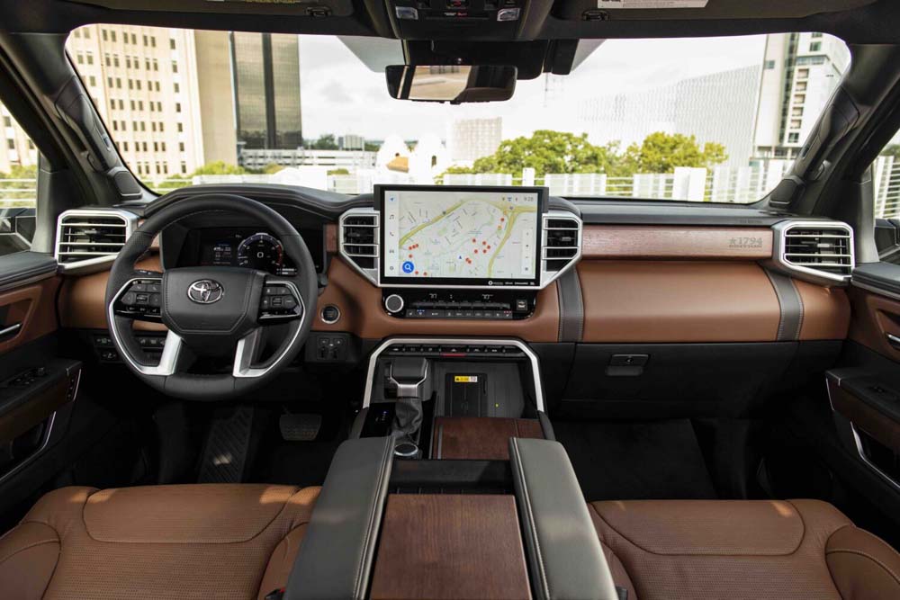 2026_Toyota_Tundra_1794_Edition_057