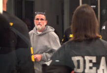 Jueza de EE.UU. fija para septiembre el juicio contra Alex Saab por lavado de dinero