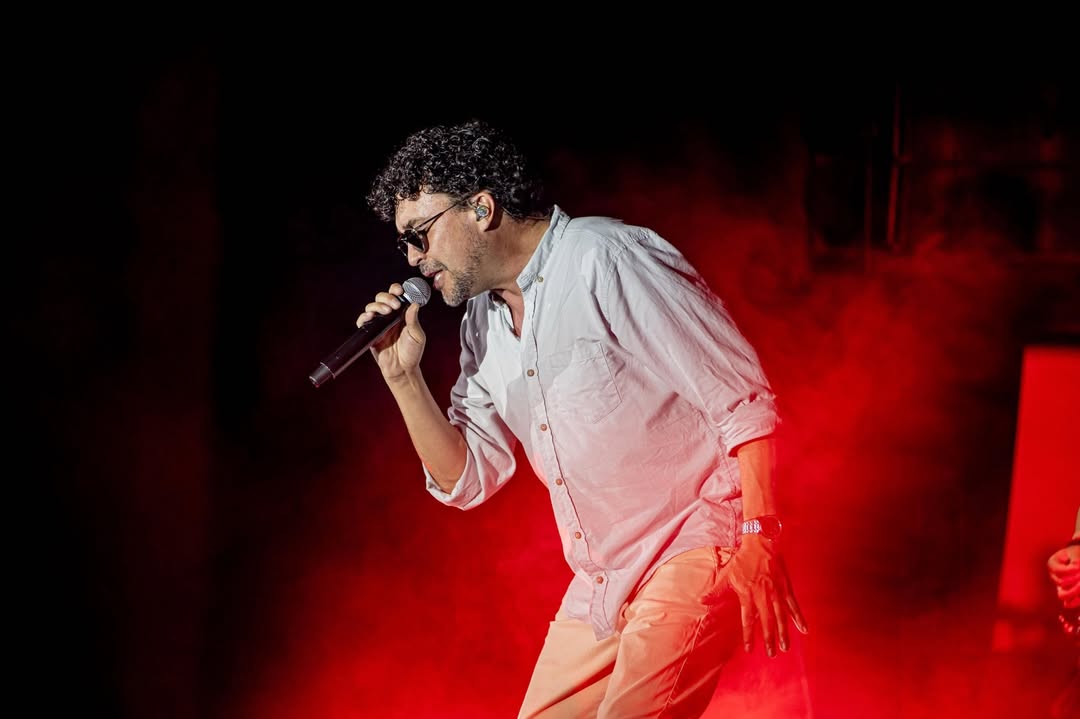Andres Cepeda 