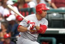 Carlos-Beltran