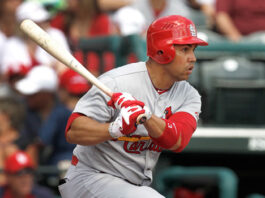 Carlos-Beltran