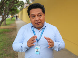 Mayor foro mundial para migración ordenada y segura, un mecanismo de aprendizaje colectivo