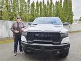 Foto del Autor (5)
