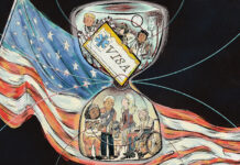 (Oona Zenda/KFF Health News)