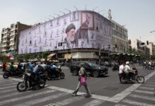 Trump anuncia que este domingo se firmará el acuerdo con Irán para poner fin a la guerra Irán