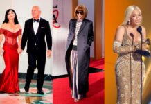 Vuelve la Met Gala con el patrocinio de Bezos, la reaparición de Beyoncé y mucha moda
