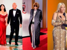Vuelve la Met Gala con el patrocinio de Bezos, la reaparición de Beyoncé y mucha moda