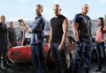 La-decima-pelicula-de-Fast-Furious