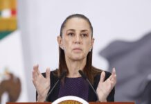 México envía un nuevo barco con ayuda para "aminorar el sufrimiento" del pueblo cubano