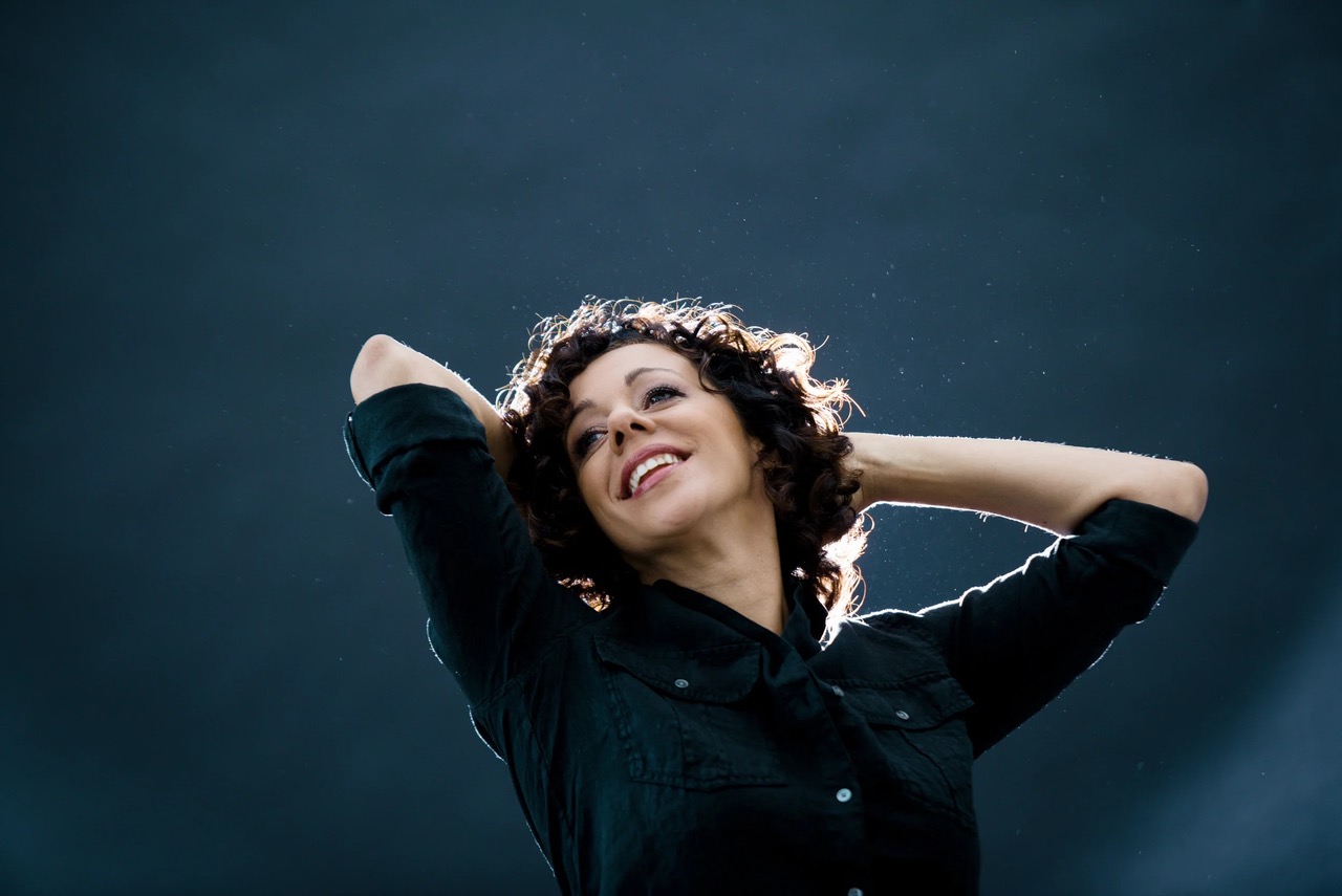 Luciana Souza Foto 1.jpg