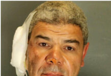 Mohamed Sabry Soliman,