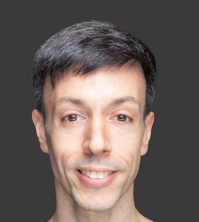 Roberto Peloni