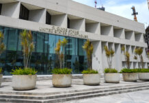tribunal de Miami