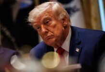 Israel y el Líbano reanudan en Washington su diálogo de paz tras los nuevos ataques