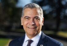 Becerra,