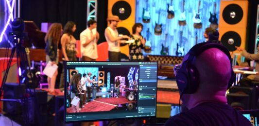 Los ingresos de la música latina en EE.UU. superan los 500 millones de dólares en 2026