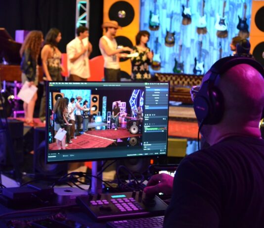 Los ingresos de la música latina en EE.UU. superan los 500 millones de dólares en 2026