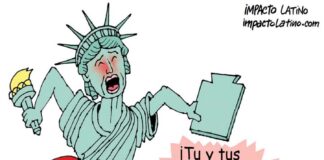 caricatura