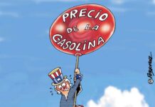 caricatura