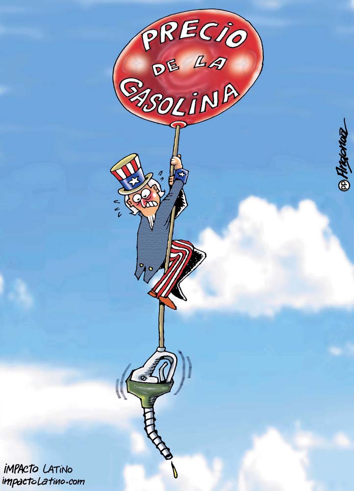 caricatura