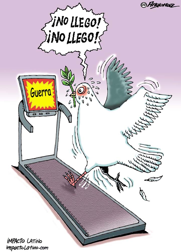 caricatura